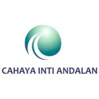 pelanggan